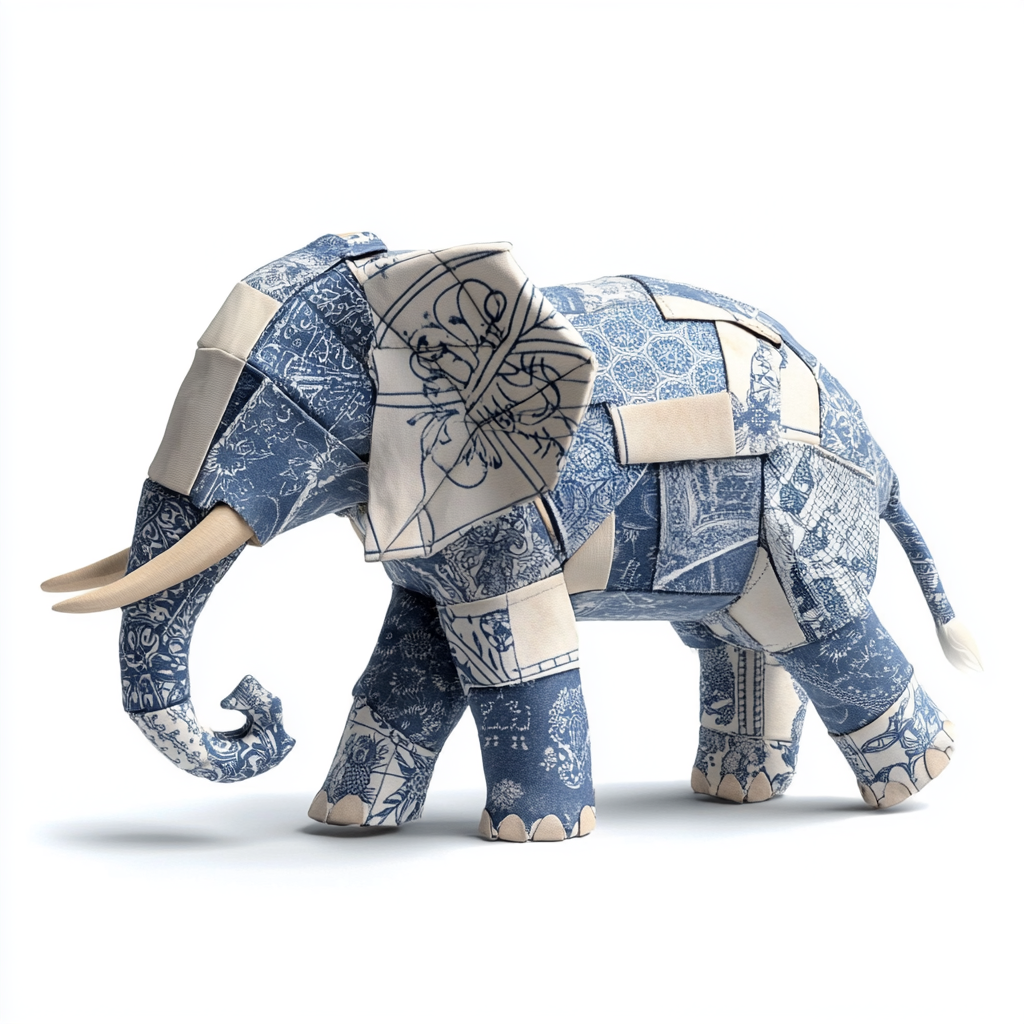 L’importanza del Marketing per un’azienda di vendita e noleggio nel settore Mezzi Movimento Terra - Franco Clò Macchine Movimento Terra